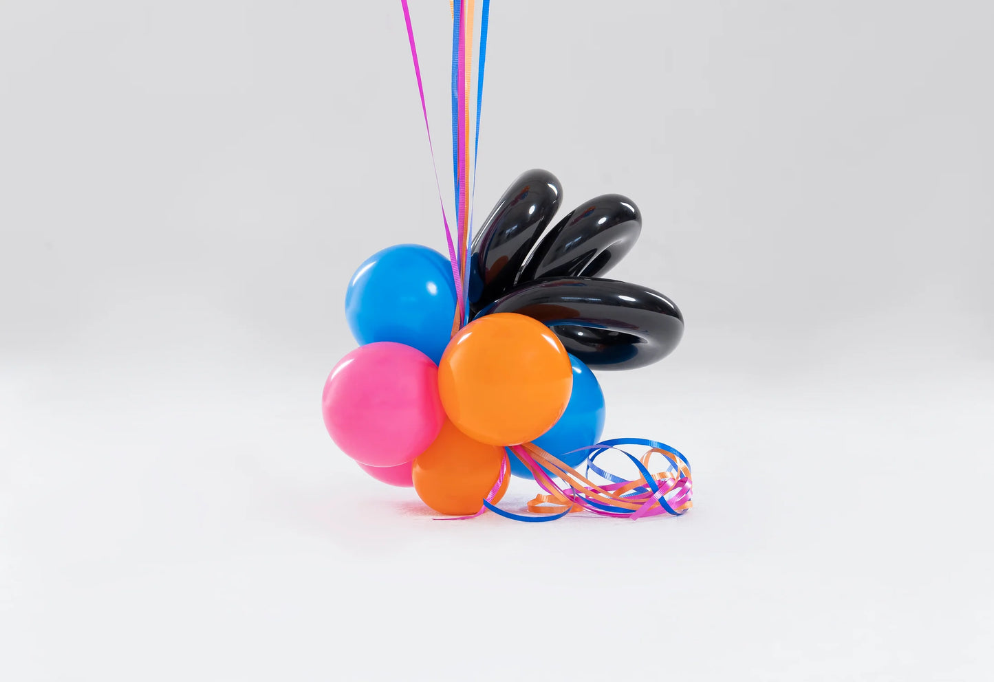 Luxe Helium Bunch